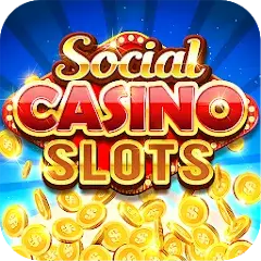 social casino