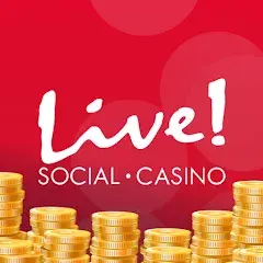 social casino